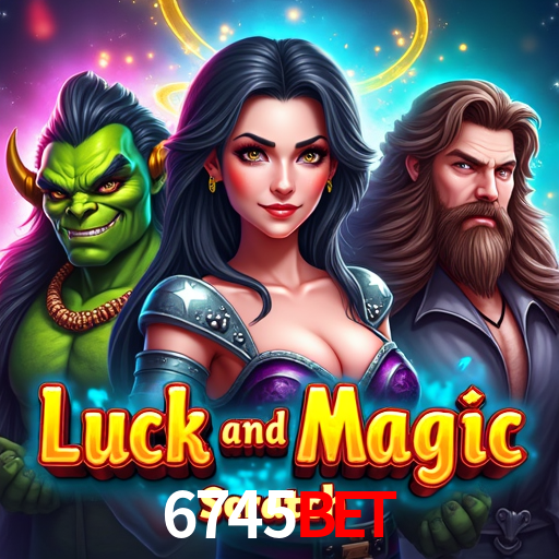 6745bet,6745bet.com