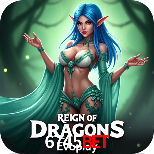 Sinta a adrenalina dos jogos de cassino com 6745bet