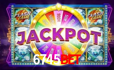 6745bet,6745bet.com