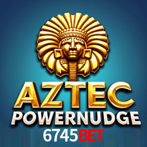 6745bet.com