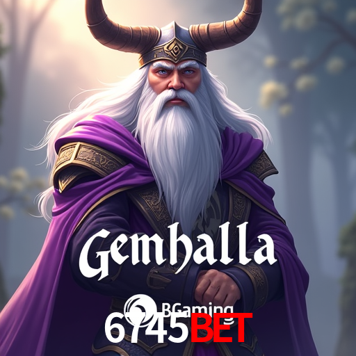 6745bet: Seu Especialista em Apostas Esportivas Brasileiras