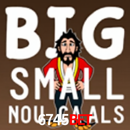 6745bet,6745bet.com