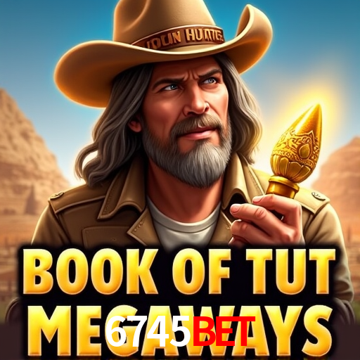 6745bet - Brasil Login Slots Casino - 6745bet.com