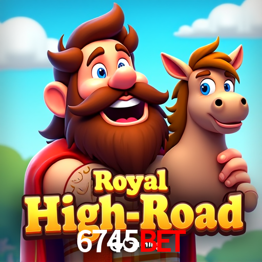 6745bet: Jogos de Caça-Níqueis-Altas Recompensas, Roleta-Velocidade, Blackjack-Desafios Máximos