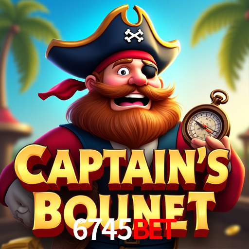 6745bet: Jogue Crash e Experimente Alta Recompensa Instantânea