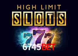 6745bet,6745bet.com