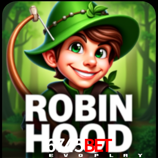 Experimente o Login Seguro Premium no 6745bet