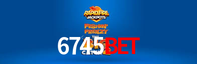 6745 bet app